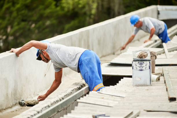 Best Commercial Insulation in Hebron, KY