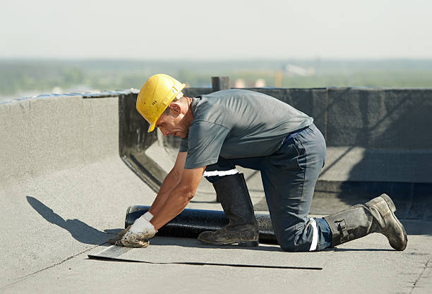 Best Energy Efficiency Insulation in Hebron, KY